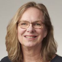 Dr. Lucienne van der Meer Dr. Lucienne van der Meer