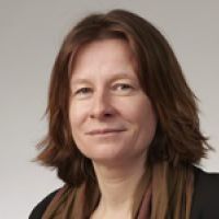 Dr. Maartje Nielsen Dr. Maartje Nielsen