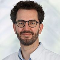 Dr. Roel Hompes Dr. Roel Hompes