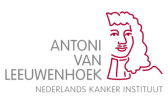 NKI-AVL, Amsterdam NKI-AVL, Amsterdam